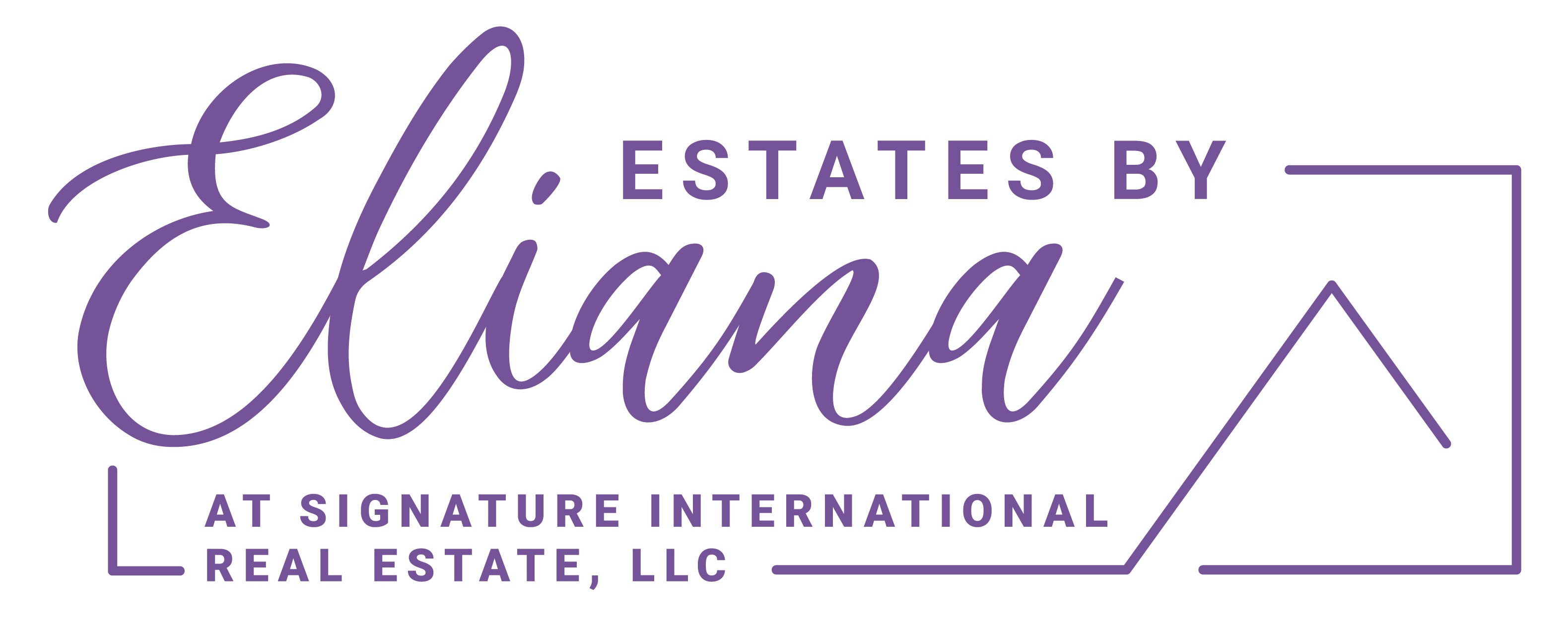 Eliana Blech inception-app-prod/ZTBmMDI4ZDctMTEyMy00YTMzLWJkYjAtY2M5OGI4ZjZjMzkw/content/2021/10/9c6d9441d64047cdea20acc9823a050d96647d8e.jpg