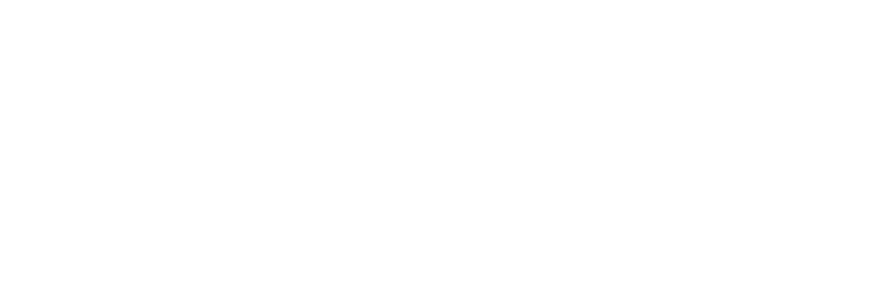 Eliana Blech inception-app-prod/ZTBmMDI4ZDctMTEyMy00YTMzLWJkYjAtY2M5OGI4ZjZjMzkw/content/2021/10/ce1ab2bec69a284818fc6dce45c45f02aaf3baf4.png