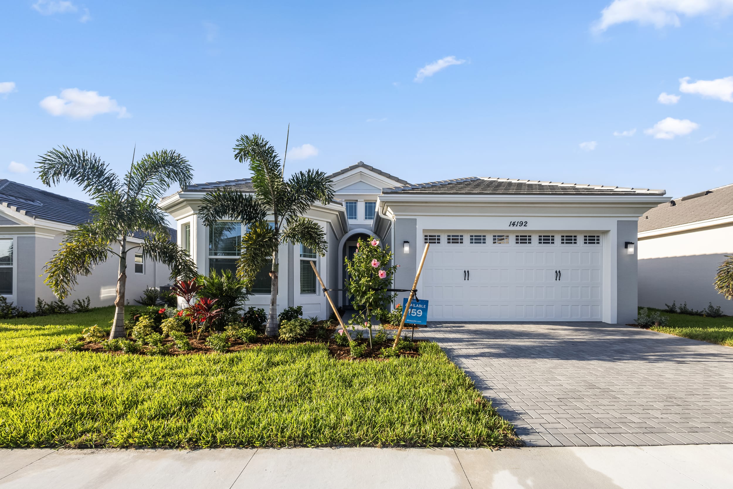 14192 Lacebark Lane inception-app-prod/ZTBmMGFiNjQtZWYwNy00N2RiLWIzMTItZmQ4ZWQ0MjVjMzk2/content/2024/09/dc5ac0120d7468b228c36bea44d2ffebbb1d9048.jpg