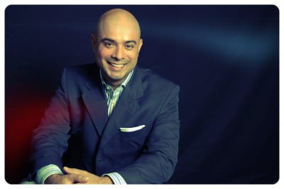 inception-app-prod/ZTBmODhmM2QtOTIwNy00NzcwLWFmYzMtNjM2ZjA0MmMzYjg1/content/2015/12/ae6d8e74-89d9-4a39-ae47-c1f8eb267564 2-2.jpg