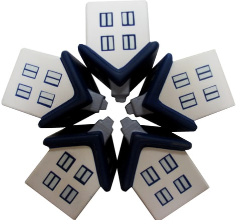 Housing Outlook for 2016: Expect Change inception-app-prod/ZTBmODhmM2QtOTIwNy00NzcwLWFmYzMtNjM2ZjA0MmMzYjg1/content/2015/12/houses-1569052.jpg