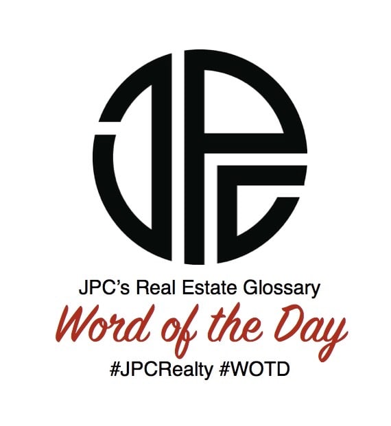 ADJUSTABLE-RATE LOANS – FRI MAR 25 2016 WORD OF THE DAY inception-app-prod/ZTBmODhmM2QtOTIwNy00NzcwLWFmYzMtNjM2ZjA0MmMzYjg1/content/2016/03/WOTD.jpg