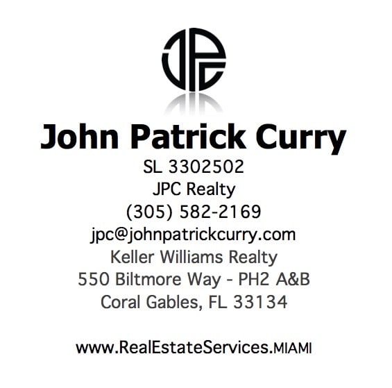 inception-app-prod/ZTBmODhmM2QtOTIwNy00NzcwLWFmYzMtNjM2ZjA0MmMzYjg1/content/2016/05/JPC Realty Large Biz Card.jpg
