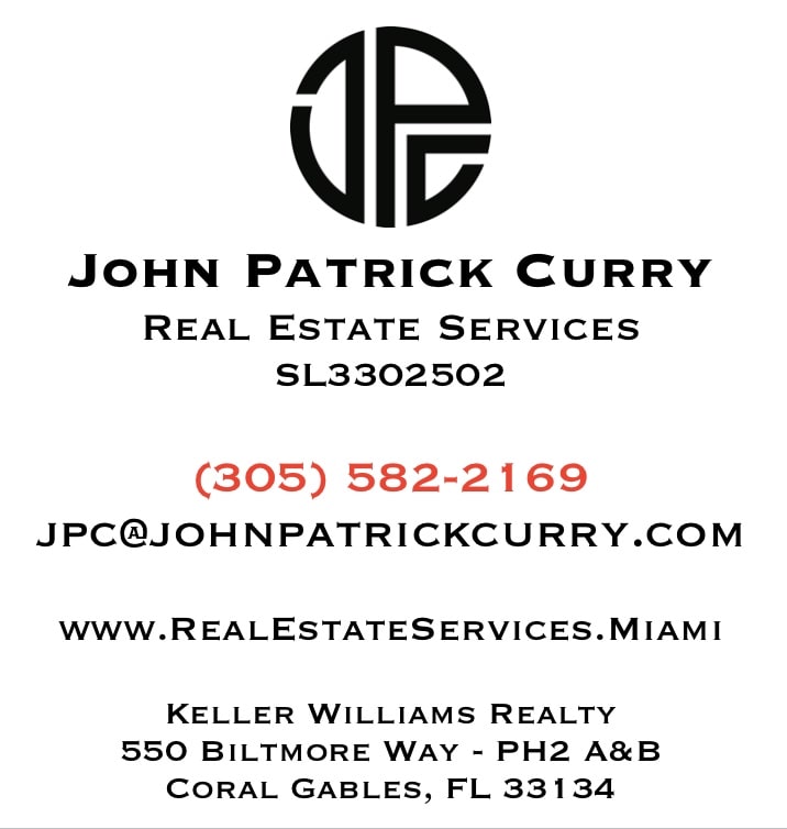 Community Outreach - Family Field Day With United Way inception-app-prod/ZTBmODhmM2QtOTIwNy00NzcwLWFmYzMtNjM2ZjA0MmMzYjg1/content/2016/06/Large Format Biz Card JPC LLC.jpg