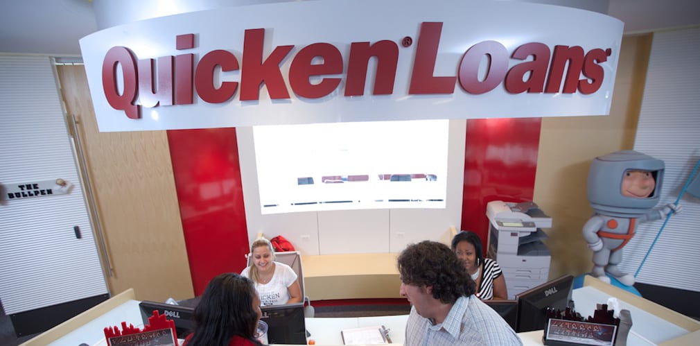 Quicken Loans now offering 1% down mortgages inception-app-prod/ZTBmODhmM2QtOTIwNy00NzcwLWFmYzMtNjM2ZjA0MmMzYjg1/content/2016/06/Quicken_Loans.jpg