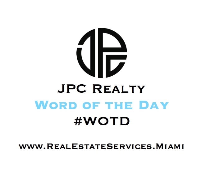 EASEMENT – MON AUG 22 2016 WORD OF THE DAY inception-app-prod/ZTBmODhmM2QtOTIwNy00NzcwLWFmYzMtNjM2ZjA0MmMzYjg1/content/2016/08/WOTD Blue-2.jpg