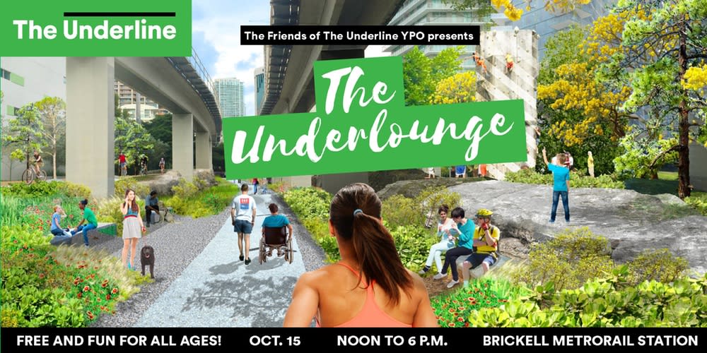 The UnderLounge Saturday, October 15th Noon-6 PM at Brickell Metrorail Station inception-app-prod/ZTBmODhmM2QtOTIwNy00NzcwLWFmYzMtNjM2ZjA0MmMzYjg1/content/2016/09/https---cdn.evbuc.com-images-24268561-134230042748-1-original.jpg