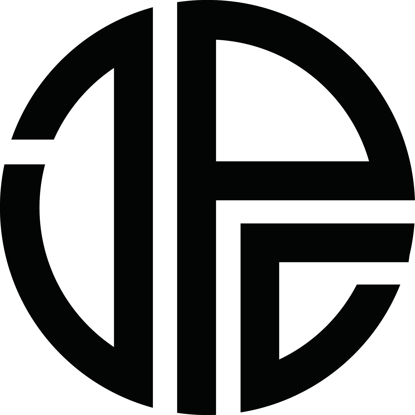 October Newsletter - Fresh Produce, Home Loans, Power Lunches, and More. inception-app-prod/ZTBmODhmM2QtOTIwNy00NzcwLWFmYzMtNjM2ZjA0MmMzYjg1/content/2016/10/jpc_logo_onwhite.jpg