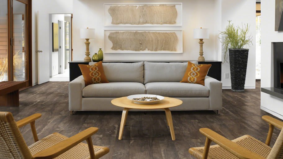 inception-app-prod/ZTBmODhmM2QtOTIwNy00NzcwLWFmYzMtNjM2ZjA0MmMzYjg1/content/2017/02/decorating trends.jpeg