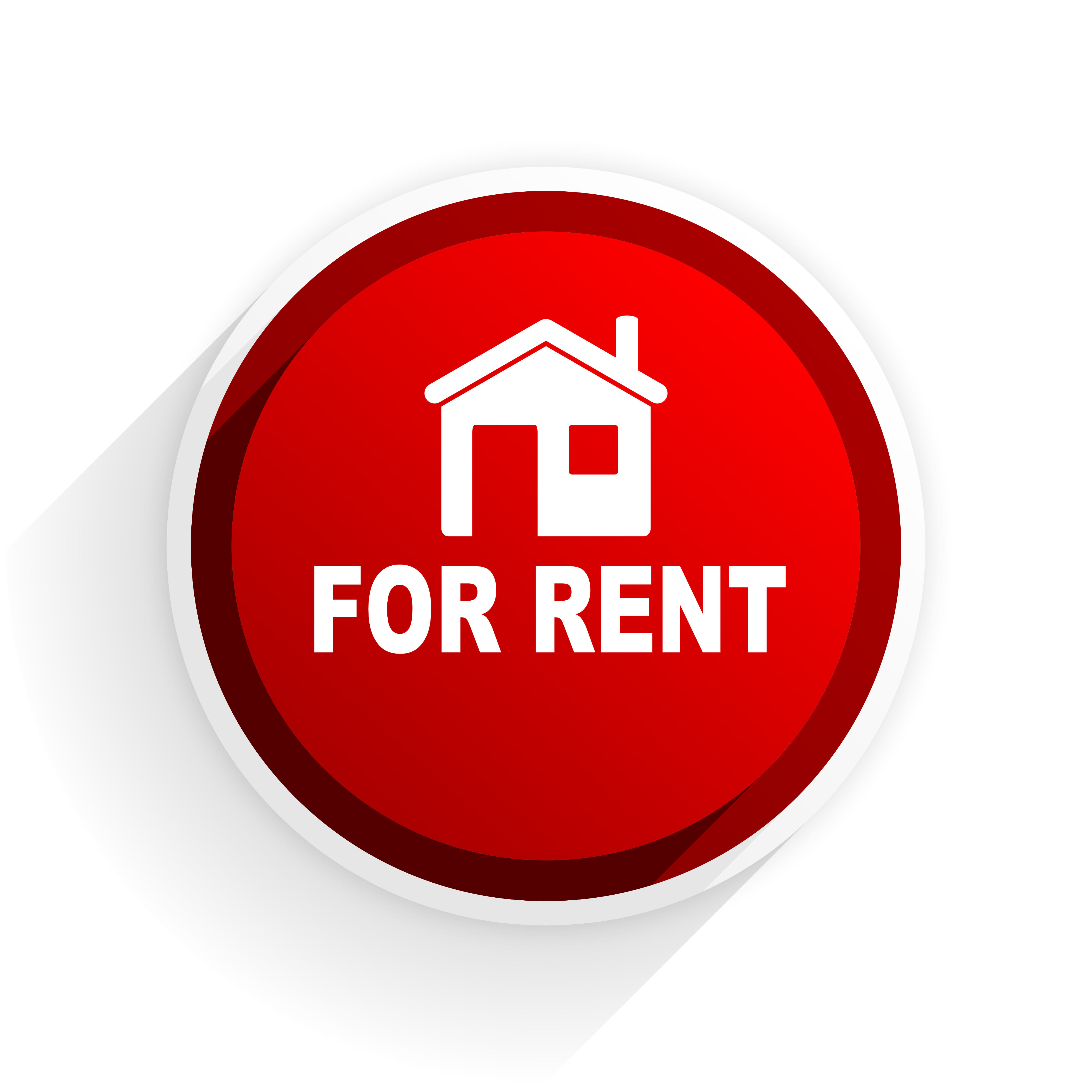 inception-app-prod/ZTBmODhmM2QtOTIwNy00NzcwLWFmYzMtNjM2ZjA0MmMzYjg1/content/2017/04/Red For Rent Button - shutterstock_459111508.jpg