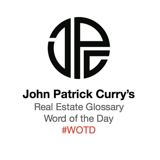 WORD OF THE DAY (#WOTD) – Reverse Annuity Mortgage inception-app-prod/ZTBmODhmM2QtOTIwNy00NzcwLWFmYzMtNjM2ZjA0MmMzYjg1/content/2017/08/Screen Shot 2017-08-08 at 3.06.07 PM.jpg