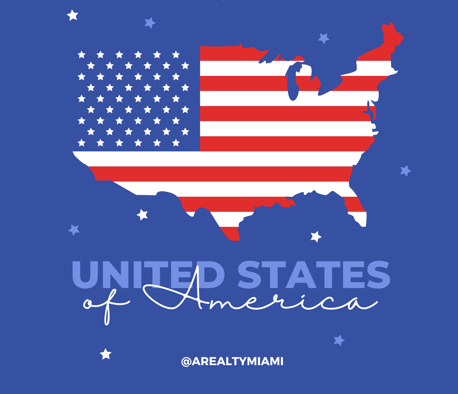 States With the Least Expensive Housing Prices inception-app-prod/ZTBmODhmM2QtOTIwNy00NzcwLWFmYzMtNjM2ZjA0MmMzYjg1/content/2023/02/25909bf750d405f0967a44c04aced5793fdf5738.png