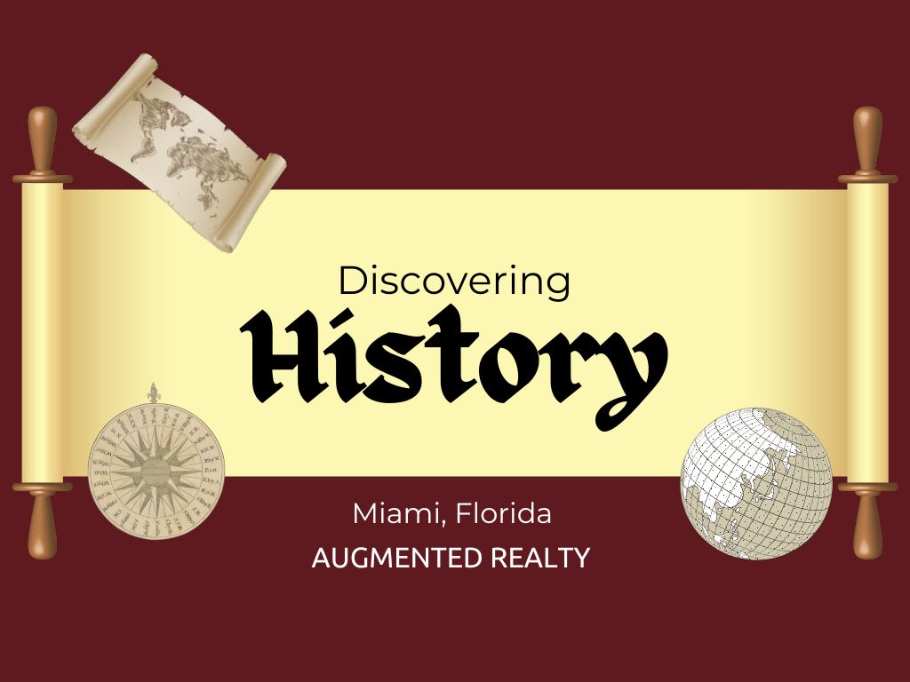 Archaeological Excavation Unearths Fascinating Discoveries of Miami's Past inception-app-prod/ZTBmODhmM2QtOTIwNy00NzcwLWFmYzMtNjM2ZjA0MmMzYjg1/content/2023/02/752716d12910406ee41756d82b25e87262aa88fe.jpg