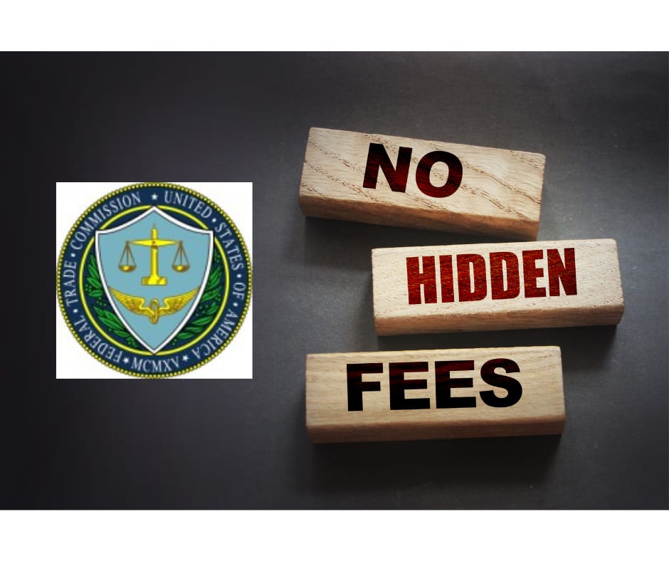 FTC Proposes Rule to Ban Junk Fees: A Win for Consumers inception-app-prod/ZTBmODhmM2QtOTIwNy00NzcwLWFmYzMtNjM2ZjA0MmMzYjg1/content/2023/10/864cdf4fb6ca15e9265f753a336f18114deb52aa.png