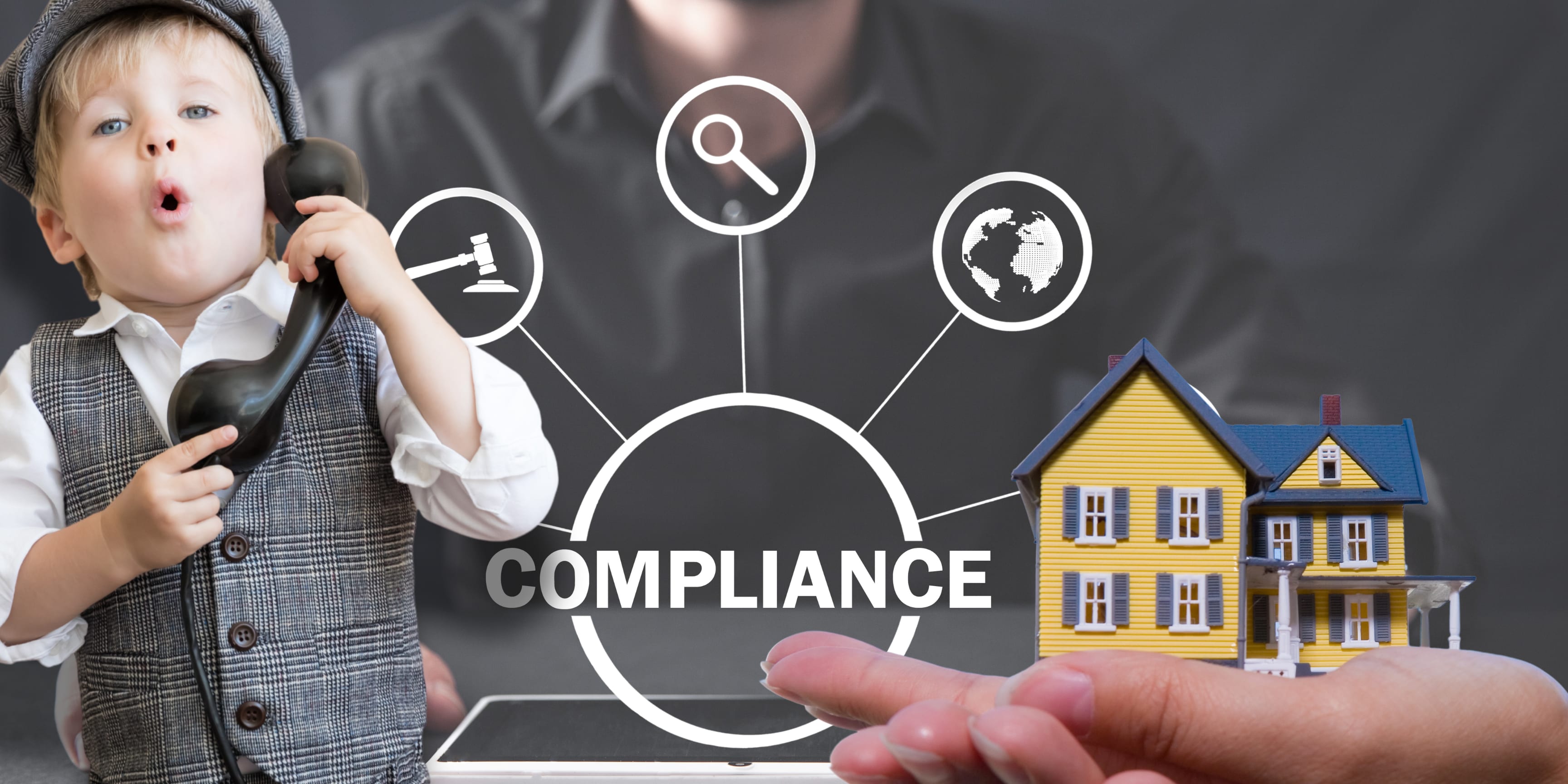 Understanding the New Real Estate Commission Dynamics: Guidance for Buyers and Sellers inception-app-prod/ZTBmODhmM2QtOTIwNy00NzcwLWFmYzMtNjM2ZjA0MmMzYjg1/content/2024/07/d610eda15fb9f80630a5af5e605437aa8974f8de.png