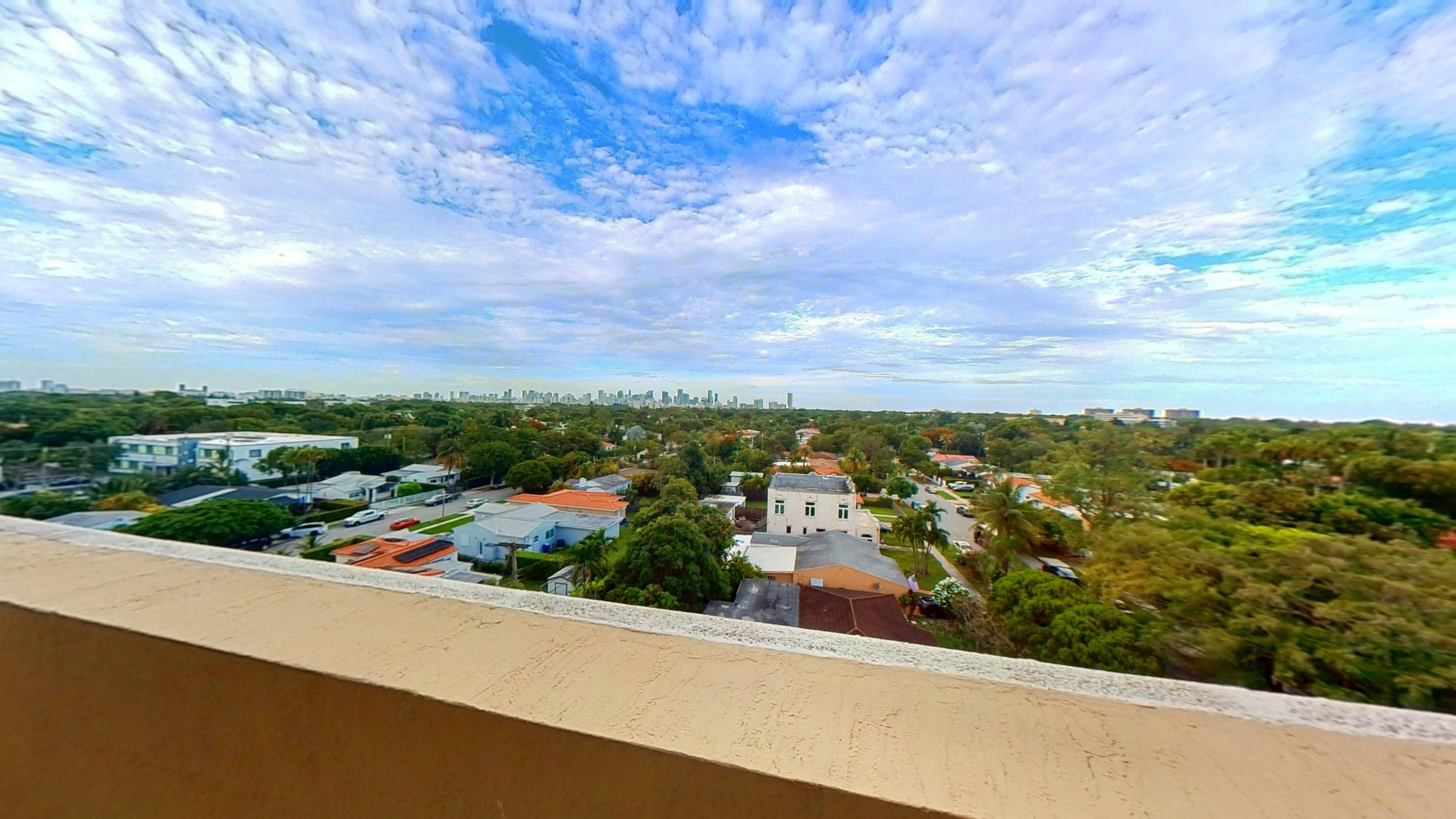 Catalonia Condo: 2425 SW 27th Ave, #701, Miami, FL 33145 inception-app-prod/ZTBmODhmM2QtOTIwNy00NzcwLWFmYzMtNjM2ZjA0MmMzYjg1/content/2025/07/f226d15659273c6ce21552d05fa5fd1c94c2cb26.jpg