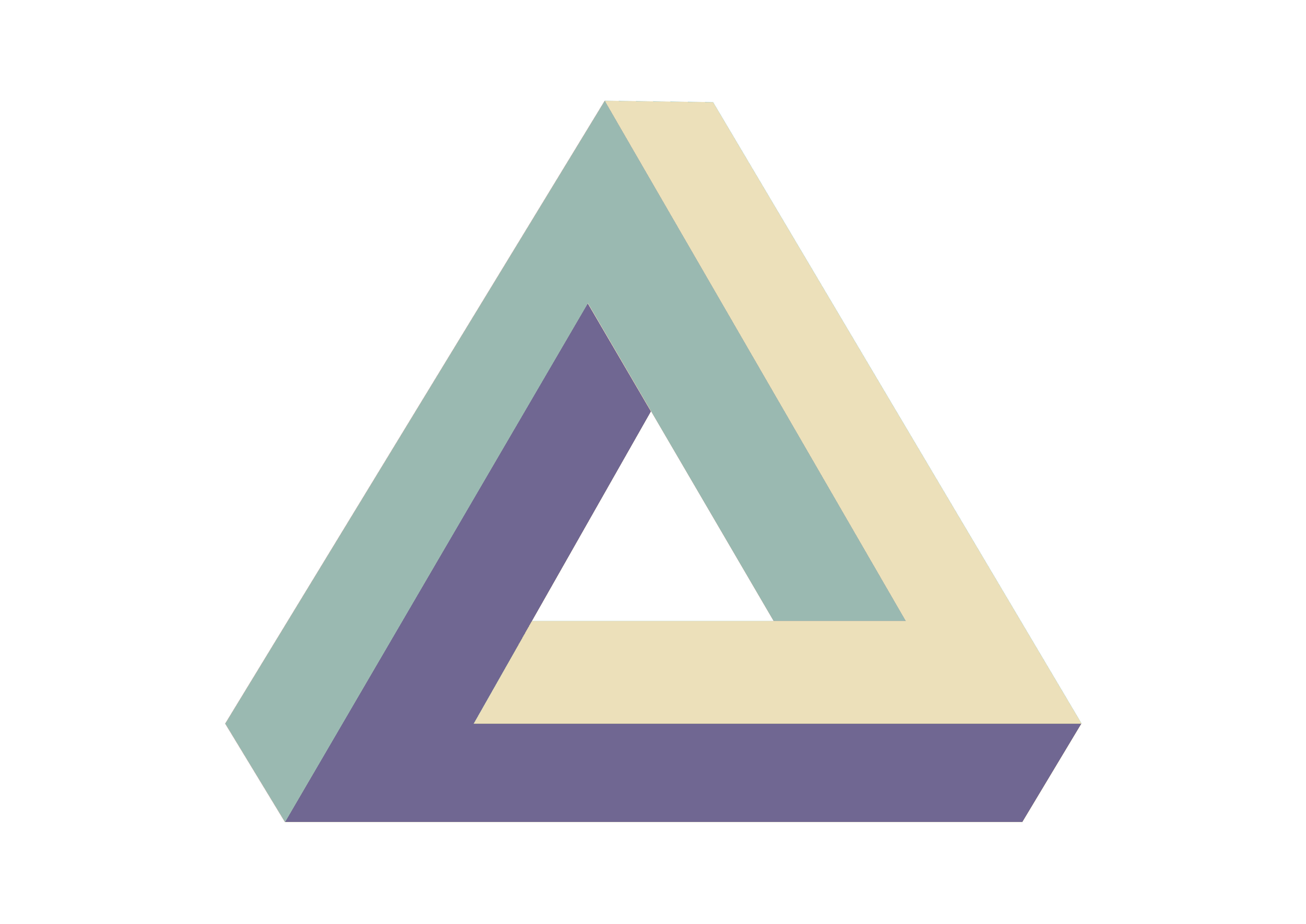 AUGMENTED REALTY inception-app-prod/ZTBmODhmM2QtOTIwNy00NzcwLWFmYzMtNjM2ZjA0MmMzYjg1/logo/2019/08/final-logo-draft.jpeg