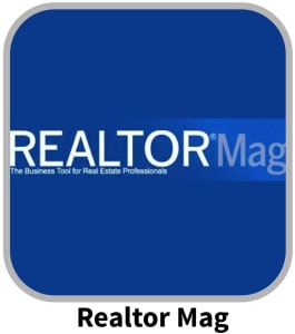 Four Reasons to Sell During the Holidays inception-app-prod/ZTBmODhmM2QtOTIwNy00NzcwLWFmYzMtNjM2ZjA0MmMzYjg1/media/2015/11/Realtor-Mag-265x300.png