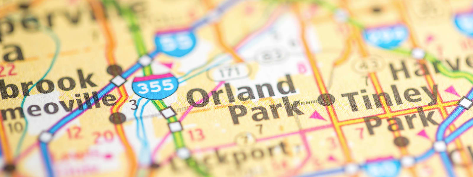 Orland Park inception-app-prod/ZTBmZjE3MmQtYjI1Zi00ZWYyLWE2MGQtYTM4NjkwYTdlODUx/content/2019/03/orland-park-slider-1.jpg