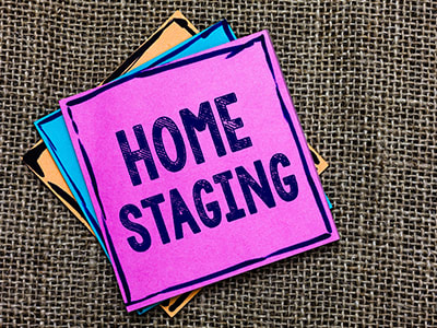 5 Home Seller Tips to Stage Your Home inception-app-prod/ZTBmZjE3MmQtYjI1Zi00ZWYyLWE2MGQtYTM4NjkwYTdlODUx/content/2019/03/staging-featured.jpg