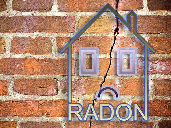 What is Radon Gas? inception-app-prod/ZTBmZjE3MmQtYjI1Zi00ZWYyLWE2MGQtYTM4NjkwYTdlODUx/content/2019/06/radon-thmb.jpg