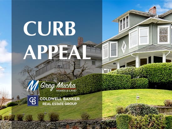 inception-app-prod/ZTBmZjE3MmQtYjI1Zi00ZWYyLWE2MGQtYTM4NjkwYTdlODUx/content/2020/02/curb-appeal-thumb.jpg