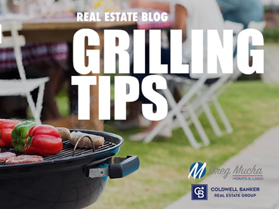 inception-app-prod/ZTBmZjE3MmQtYjI1Zi00ZWYyLWE2MGQtYTM4NjkwYTdlODUx/content/2020/05/blog-grillingthumb.jpg