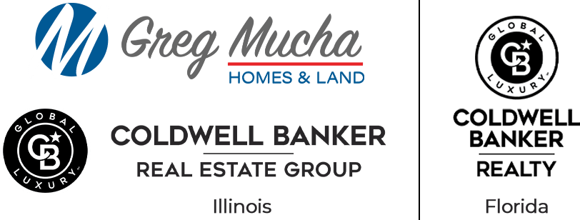 Mucha Real Estate Homes And Land inception-app-prod/ZTBmZjE3MmQtYjI1Zi00ZWYyLWE2MGQtYTM4NjkwYTdlODUx/content/2022/01/243e63ecfe3be4e58ebc98f48edbd9ab8251d491.png