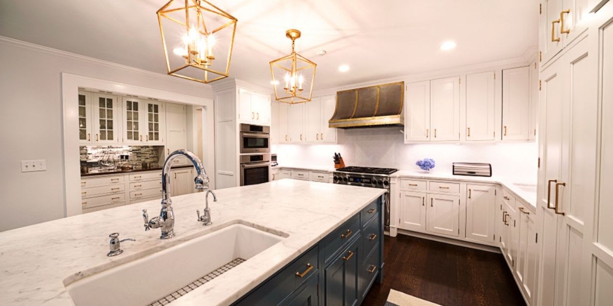 Decorative Elements That Can Increase Your Home's Value inception-app-prod/ZTBmZjE3MmQtYjI1Zi00ZWYyLWE2MGQtYTM4NjkwYTdlODUx/content/2022/05/516d58087875275ee478a0f3862ad991c74f1f7e.jpg