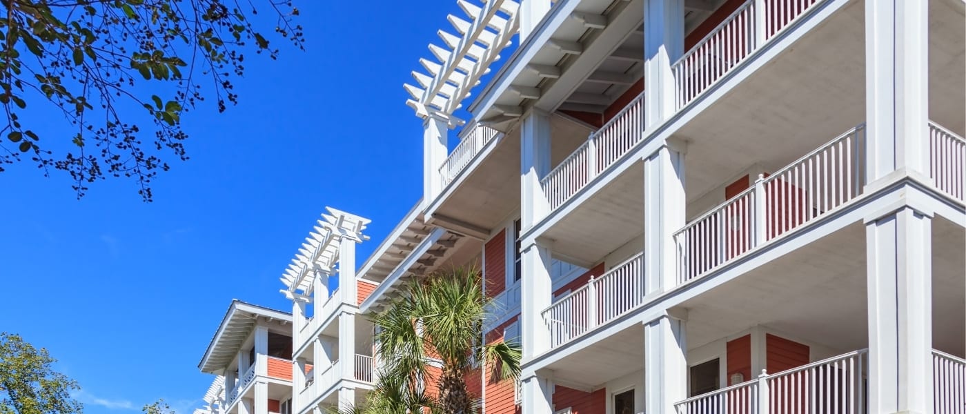 Buying a Vacation Home? Ask Yourself Some Questions First inception-app-prod/ZTBmZjE3MmQtYjI1Zi00ZWYyLWE2MGQtYTM4NjkwYTdlODUx/content/2022/07/72cd6867171f5299e3f65a41a8330028ac67d337.jpg