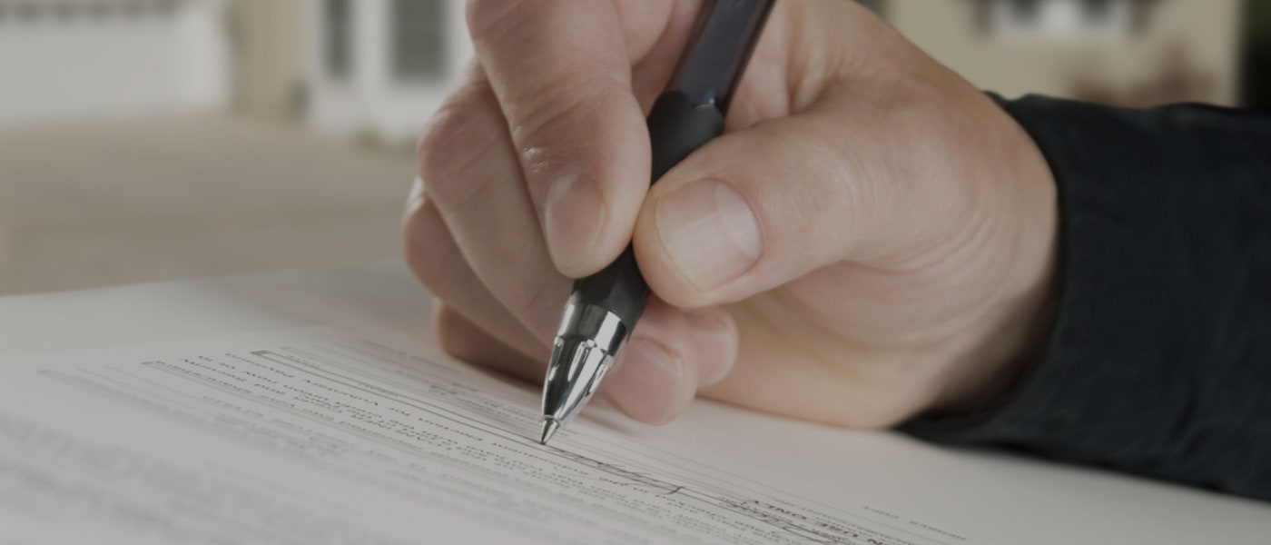 Ways to Hold Real Property Title inception-app-prod/ZTBmZjE3MmQtYjI1Zi00ZWYyLWE2MGQtYTM4NjkwYTdlODUx/content/2022/12/07b4e1dc85387e6d1a8fc9533d707ef1e0449d6a.png