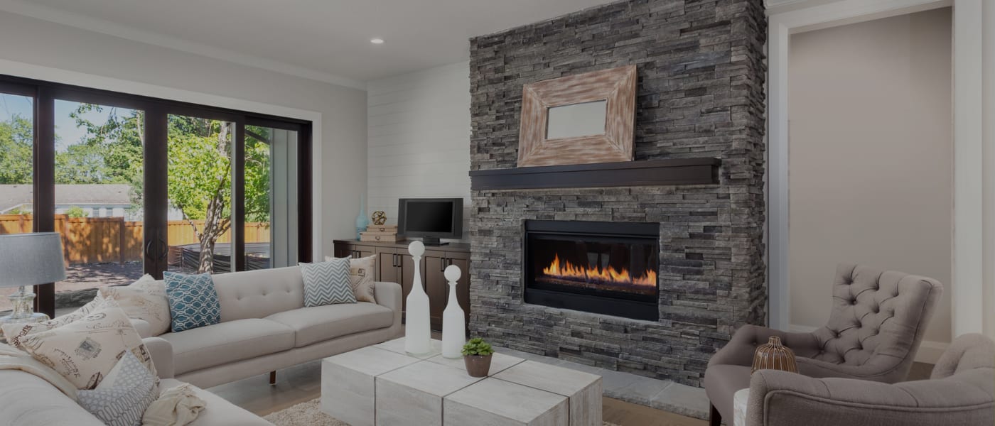 5 Things that Influence the Home Value Estimate inception-app-prod/ZTBmZjE3MmQtYjI1Zi00ZWYyLWE2MGQtYTM4NjkwYTdlODUx/content/2023/01/8f9e9fecbc0a318a39128ec51f24fb2138d045fe.png