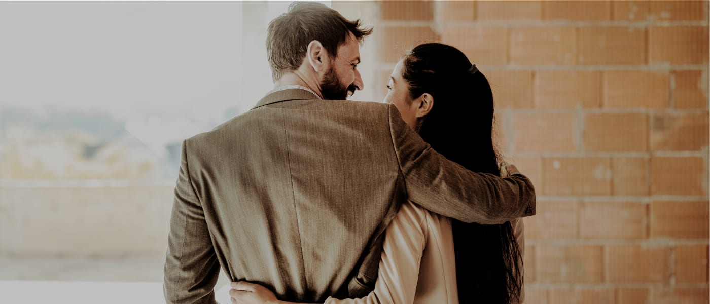 8 Tips For First Time Homebuyers inception-app-prod/ZTBmZjE3MmQtYjI1Zi00ZWYyLWE2MGQtYTM4NjkwYTdlODUx/content/2023/04/406324aa635a7b24292246db32ad83421fd0274d.png