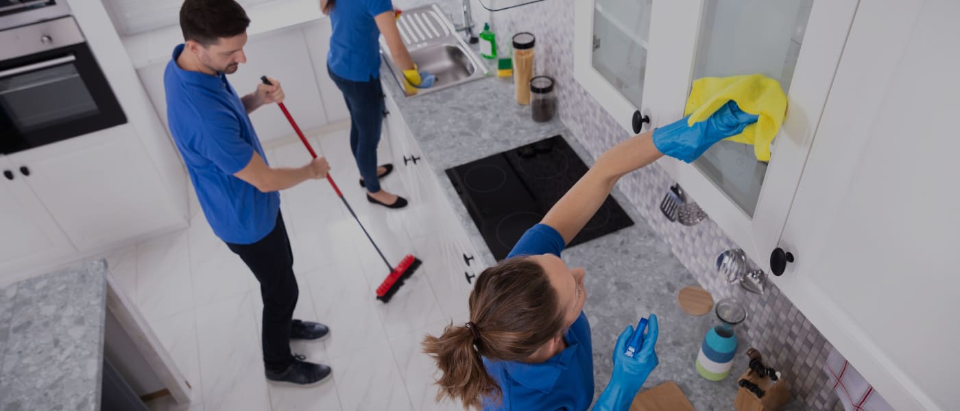 What You Should Clean When You Move inception-app-prod/ZTBmZjE3MmQtYjI1Zi00ZWYyLWE2MGQtYTM4NjkwYTdlODUx/content/2023/06/8bee3b86017856ac454626189dcdc636df8429c4.png