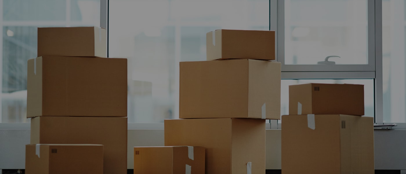 A Stress Free State-to-State Move inception-app-prod/ZTBmZjE3MmQtYjI1Zi00ZWYyLWE2MGQtYTM4NjkwYTdlODUx/content/2023/08/a7e9a94cbfb49dd7f7b15da77c17b91bbb067c64.png