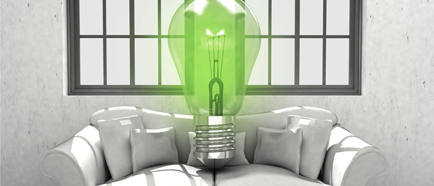 Make Your Home Energy-Efficient inception-app-prod/ZTBmZjE3MmQtYjI1Zi00ZWYyLWE2MGQtYTM4NjkwYTdlODUx/content/2023/09/ab5a42dc642bbdf6908904f0aa6d6e28707e14ea.png