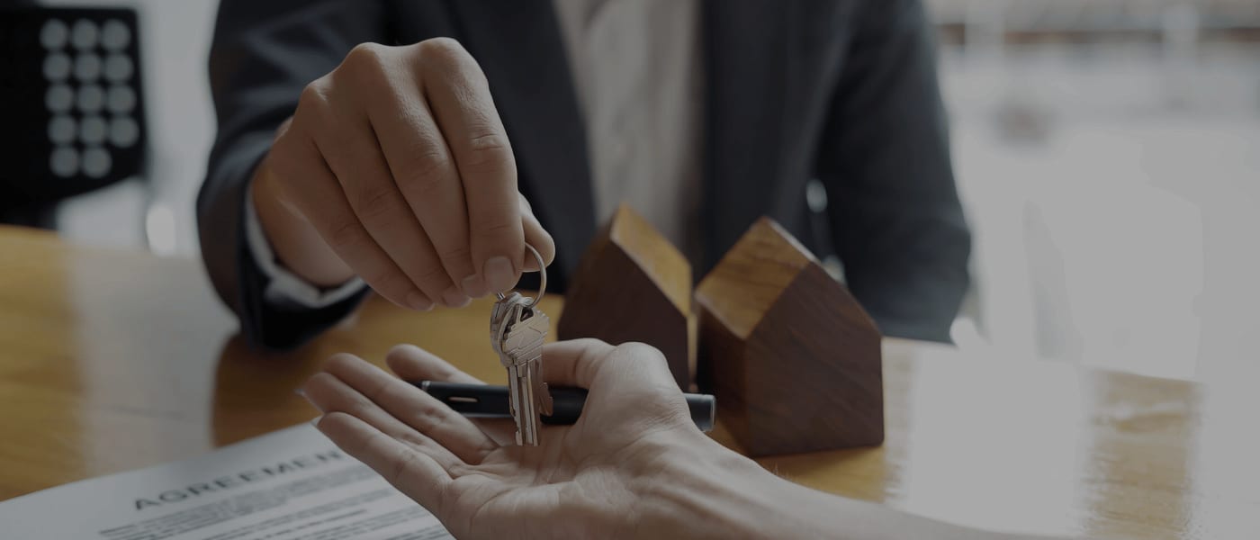 Understanding Real Estate Disclosures in Illinois inception-app-prod/ZTBmZjE3MmQtYjI1Zi00ZWYyLWE2MGQtYTM4NjkwYTdlODUx/content/2023/12/fa1660e1d0a8f71cfcd20ab9131ef57fbae1d73a.png