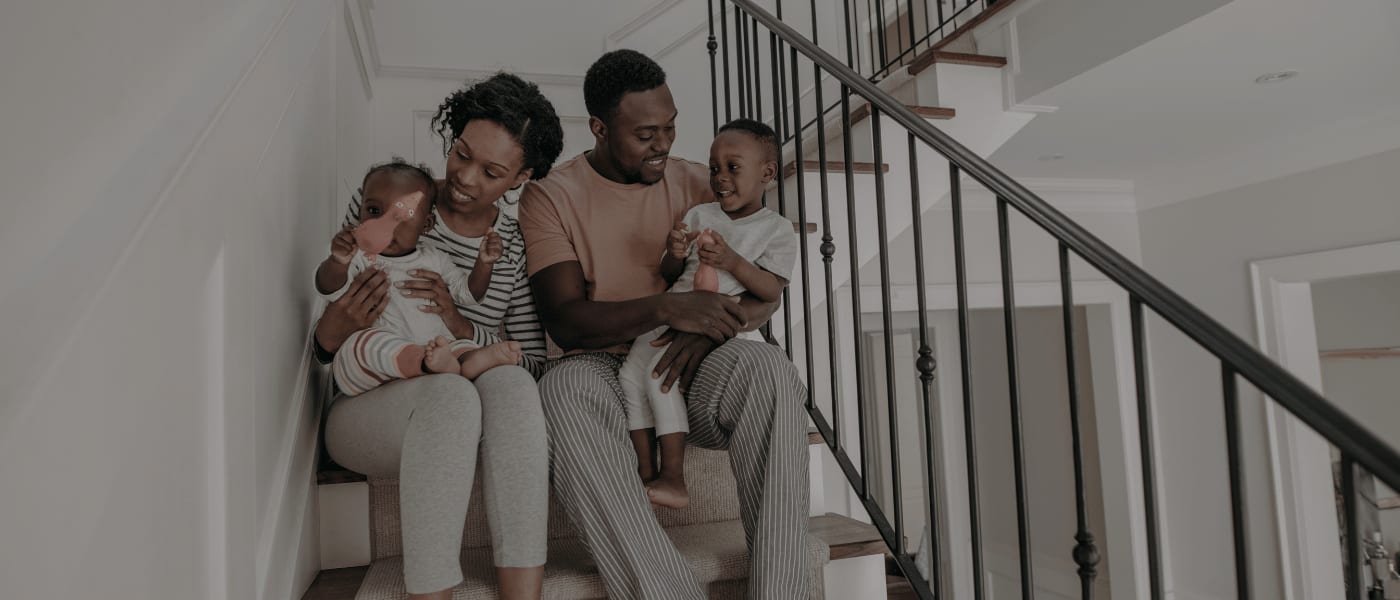 Advantages of Owning a Home inception-app-prod/ZTBmZjE3MmQtYjI1Zi00ZWYyLWE2MGQtYTM4NjkwYTdlODUx/content/2024/02/60f2bbadb2c238795e9e8e12e48211e80f3c12aa.png