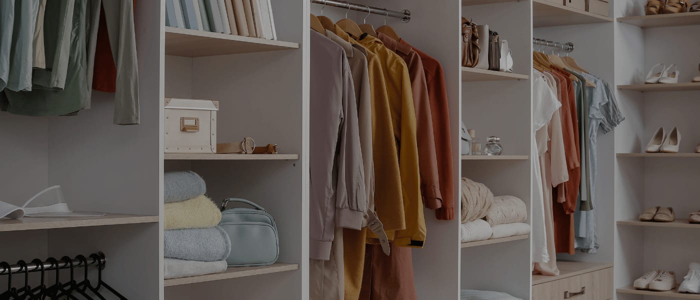 Storage Solutions That Hide Clutter inception-app-prod/ZTBmZjE3MmQtYjI1Zi00ZWYyLWE2MGQtYTM4NjkwYTdlODUx/content/2024/02/68340333d40091e049fb3ba47e5995d75e21e194.png