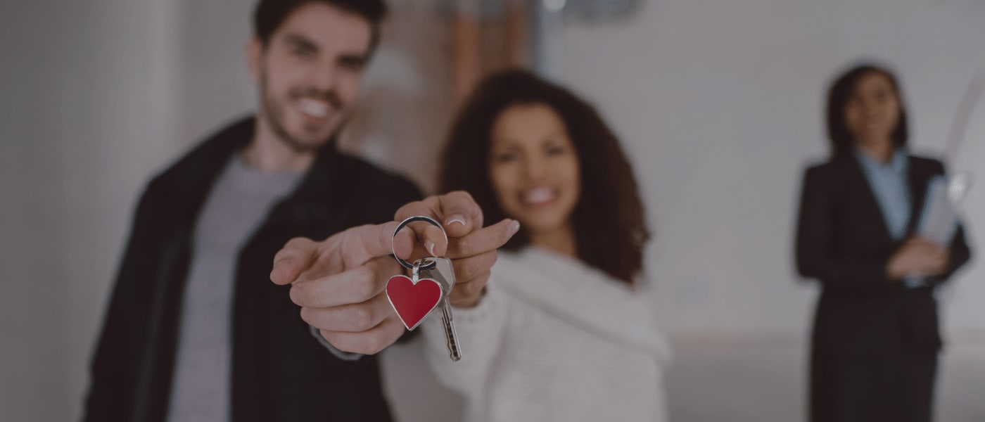 Do I Need An Agent To Buy a Home? inception-app-prod/ZTBmZjE3MmQtYjI1Zi00ZWYyLWE2MGQtYTM4NjkwYTdlODUx/content/2024/03/6d352d61ce4ee4b1795ff8aff12759a164652bde.png