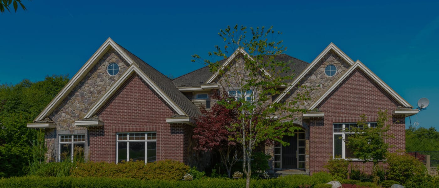 QUESTIONS YOU SHOULD ASK BEFORE SELLING YOUR HOME inception-app-prod/ZTBmZjE3MmQtYjI1Zi00ZWYyLWE2MGQtYTM4NjkwYTdlODUx/content/2024/06/4dfa6bb7ac1011e0fd6faa94ebcd79395b793ca2.png