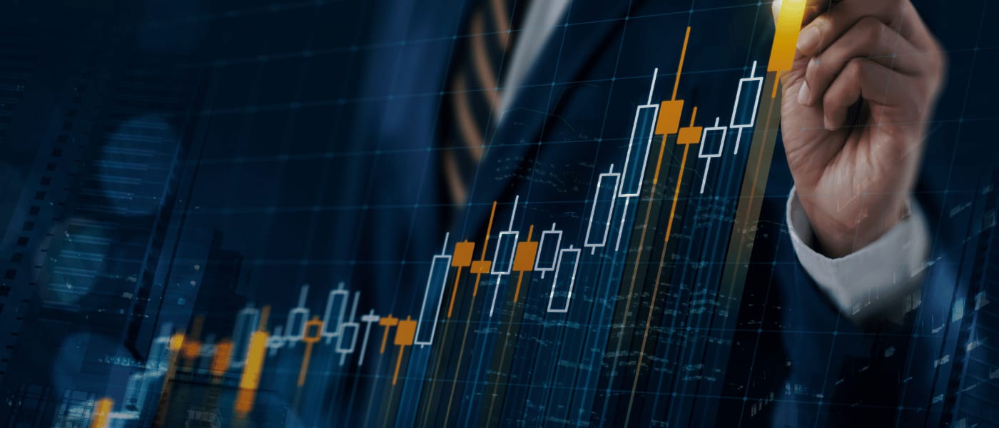 Purchasing Real Estate as an Investment inception-app-prod/ZTBmZjE3MmQtYjI1Zi00ZWYyLWE2MGQtYTM4NjkwYTdlODUx/content/2024/06/e25a9e0cbaa352abbadc594b53d5964b3c9363db.png