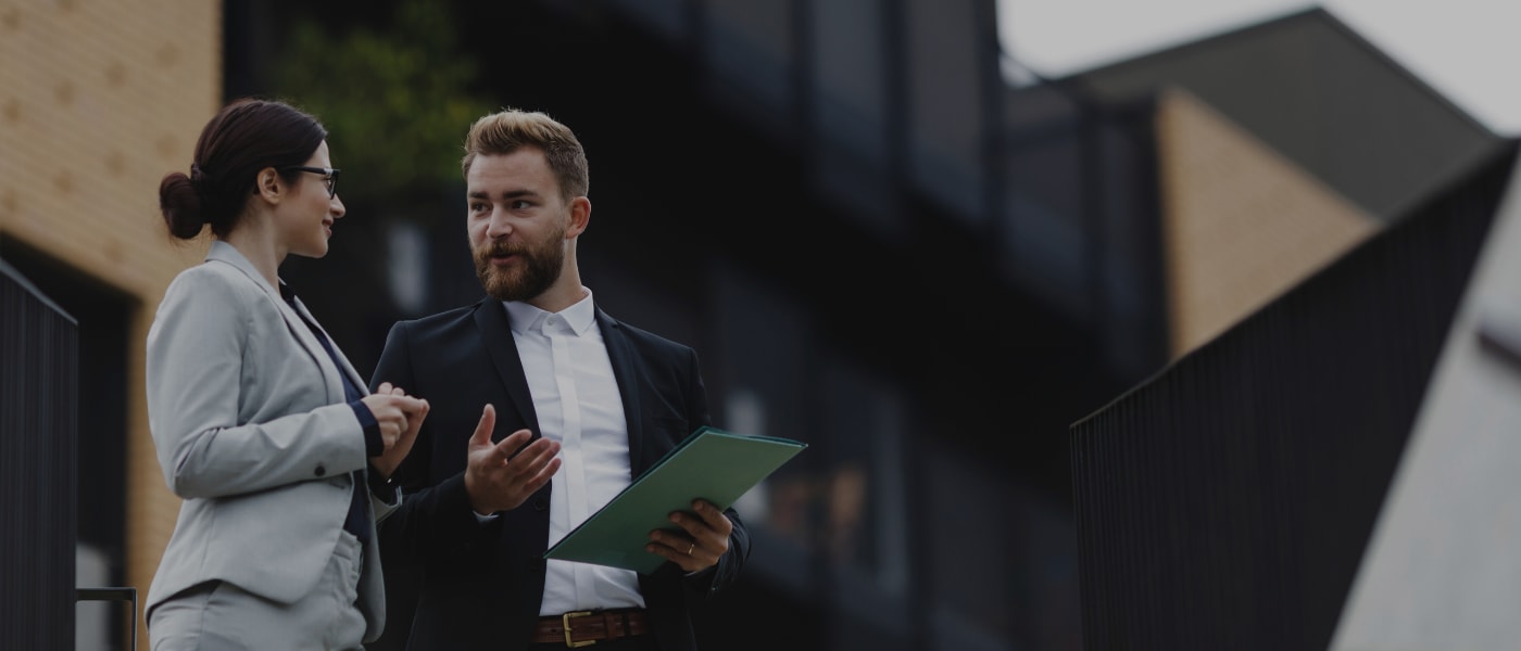 Questions Buyers Should Ask Real Estate Agents inception-app-prod/ZTBmZjE3MmQtYjI1Zi00ZWYyLWE2MGQtYTM4NjkwYTdlODUx/content/2024/08/6bfae0963a9d318d730c14ee29a1bd096fec3c8c.png