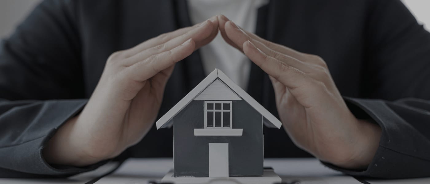 Hiring a Real Estate Agent inception-app-prod/ZTBmZjE3MmQtYjI1Zi00ZWYyLWE2MGQtYTM4NjkwYTdlODUx/content/2024/08/7e6133183f3d080b9238062dc192896d8f6d11f2.png