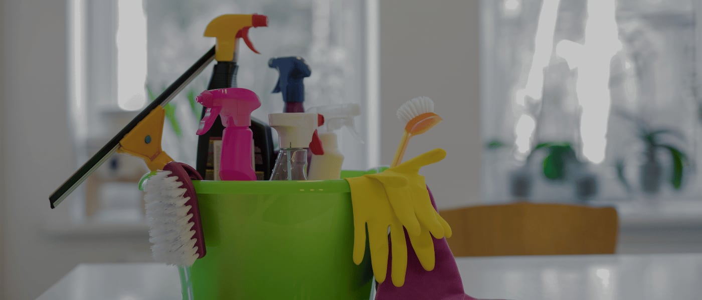 Deep Cleaning Tips for Sellers inception-app-prod/ZTBmZjE3MmQtYjI1Zi00ZWYyLWE2MGQtYTM4NjkwYTdlODUx/content/2024/09/ee867b3f56141ca83f25948427d9ad3c75393bdc.png