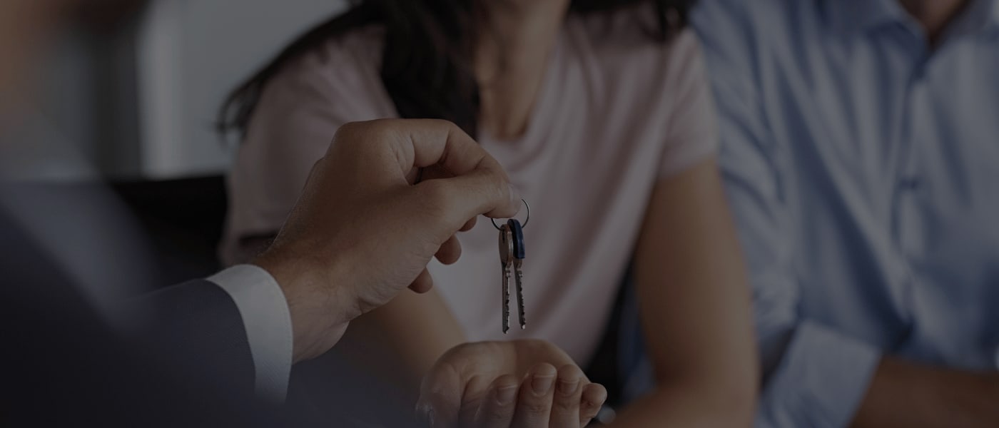 Selling Your Home in 2025? Start Getting Ready Now! inception-app-prod/ZTBmZjE3MmQtYjI1Zi00ZWYyLWE2MGQtYTM4NjkwYTdlODUx/content/2024/10/3c6e4e19b27f91b2e130d6467dd6fbec736e77d3.png