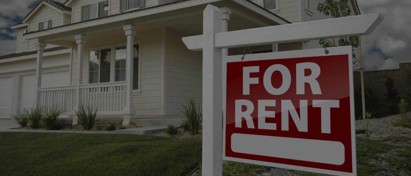 Are You Considering Renting Out Your Home? inception-app-prod/ZTBmZjE3MmQtYjI1Zi00ZWYyLWE2MGQtYTM4NjkwYTdlODUx/content/2025/01/d6c572aba44155a82054b5ec34c8d6a1ac90db52.png