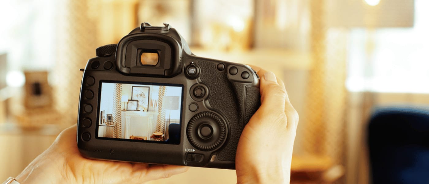 A Picture is Worth a Thousand Words inception-app-prod/ZTBmZjE3MmQtYjI1Zi00ZWYyLWE2MGQtYTM4NjkwYTdlODUx/content/2025/02/c9e1ef4be7b495614890fa71a575bf317f2cb8f9.png