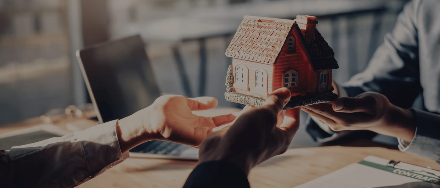 What Should I Know Before Selling My Home? inception-app-prod/ZTBmZjE3MmQtYjI1Zi00ZWYyLWE2MGQtYTM4NjkwYTdlODUx/content/2025/05/6725ae88dfc5ff7dd217d42519c6e7014192b401.png