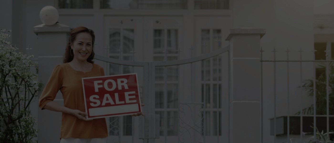 Common Mistakes Sellers Make and How to Avoid Them inception-app-prod/ZTBmZjE3MmQtYjI1Zi00ZWYyLWE2MGQtYTM4NjkwYTdlODUx/content/2025/08/5a6b41c2496695bcaacfe56f807ad6ed9893cf33.png